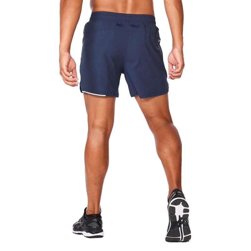 Where to Find the Best 7 Inch Shorts for Men: 15 Must-Know Tips
