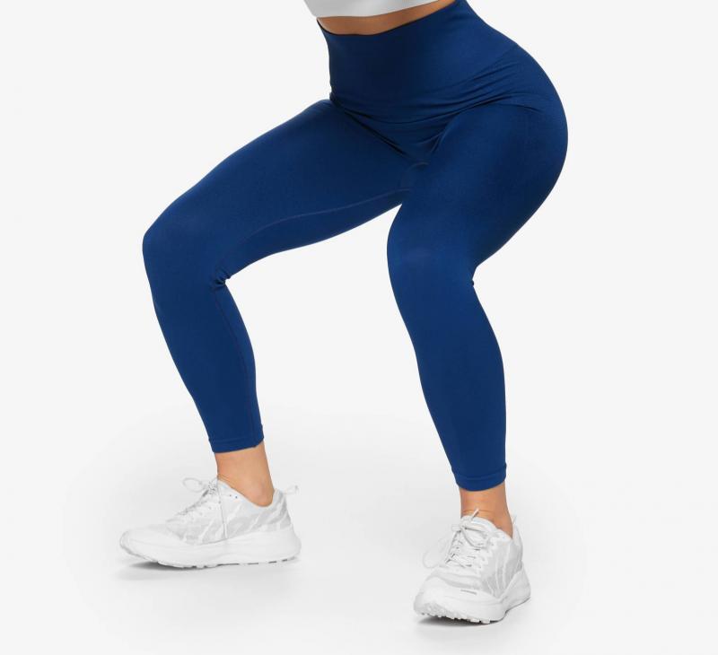 Where to Find the Best Athletic Leggings Near Me: A 15 Step Guide