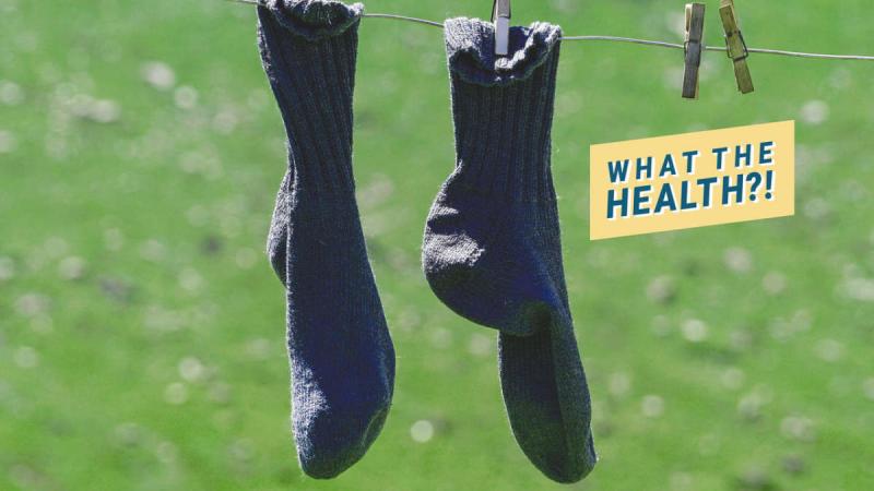 Where to Find the Best Balega Socks This Year