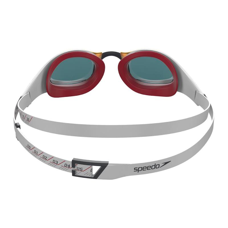 Where to Find the Best Blue Speedo Goggles: 5 Tips for Finding Speedo USA Goggles You