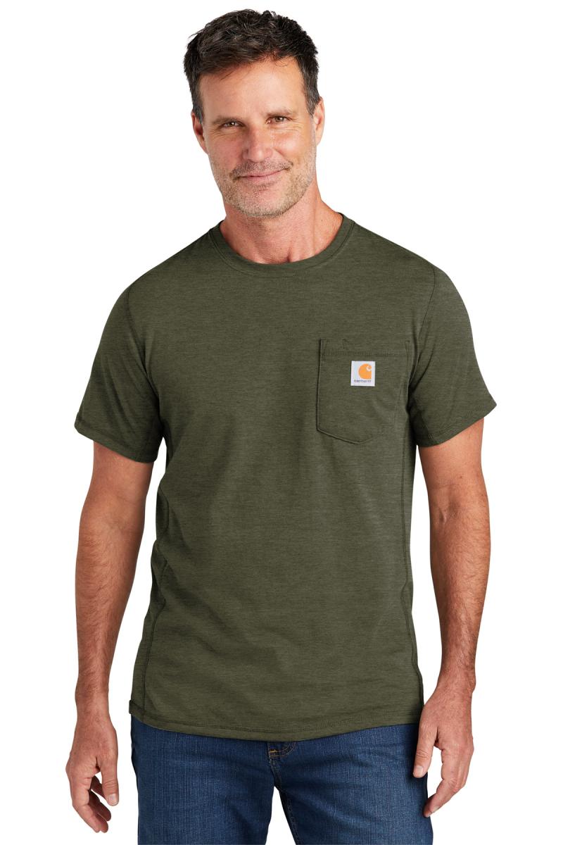 Where to find the best Carhartt Force t-shirt sale prices this Year: 15 Surprising Secrets