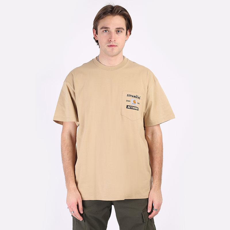 Where to find the best Carhartt Force t-shirt sale prices this Year: 15 Surprising Secrets