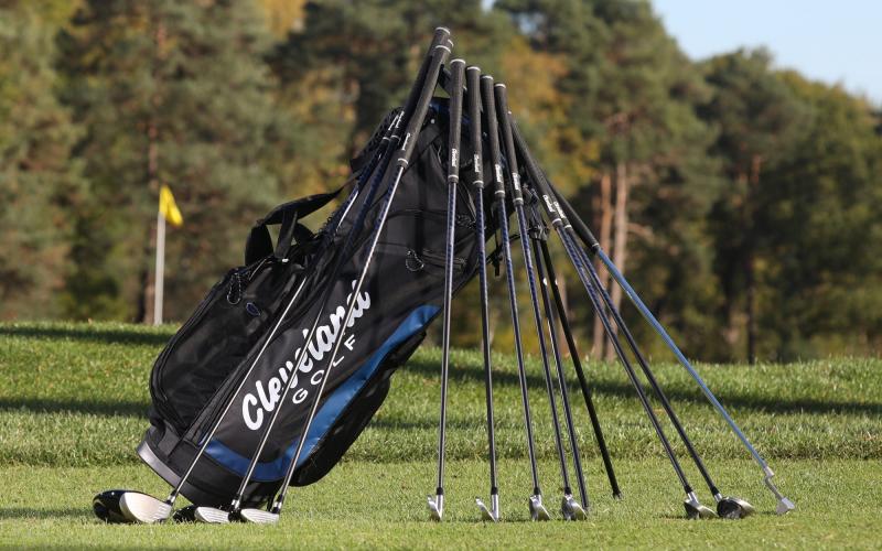 Where to Find the Best Cleveland Golf Clubs: 7 Tips for Scoring Amazing Sets This Year