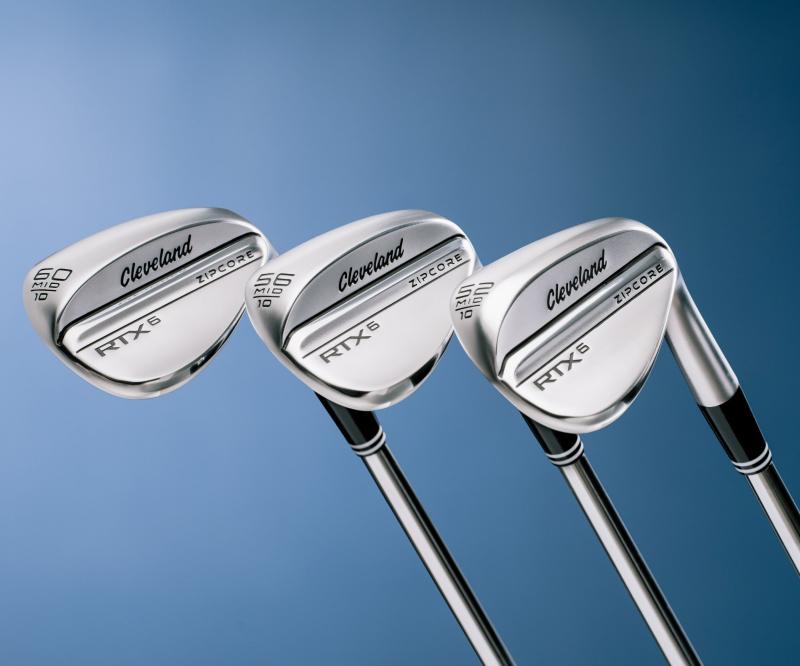 Where to Find the Best Cleveland Golf Clubs: 7 Tips for Scoring Amazing Sets This Year