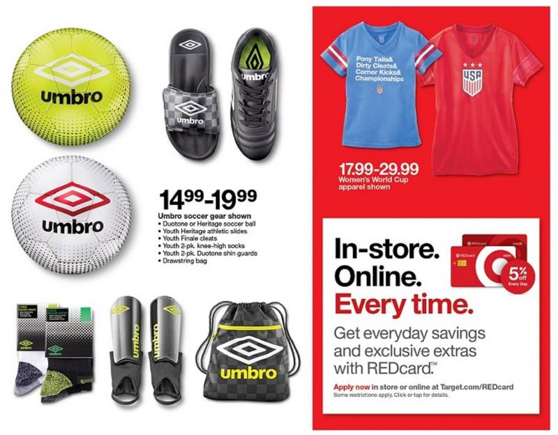 Where to Find the Best Deals: 10 Tips for Buying Clearance Softball Cleats in 2023