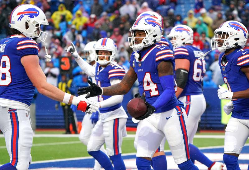 Where to Find the Best Deals: 14 Tips for Saving Big on NFL Jerseys This Season