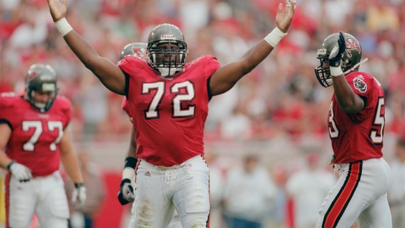 Where to Find the Best Deals: 14 Tips for Saving Big on NFL Jerseys This Season
