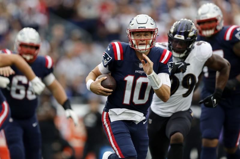 Where to Find the Best Deals: 14 Tips for Saving Big on NFL Jerseys This Season