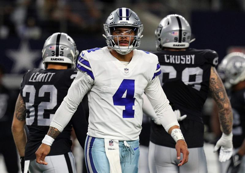 Where to Find the Best Deals: 14 Tips for Saving Big on NFL Jerseys This Season