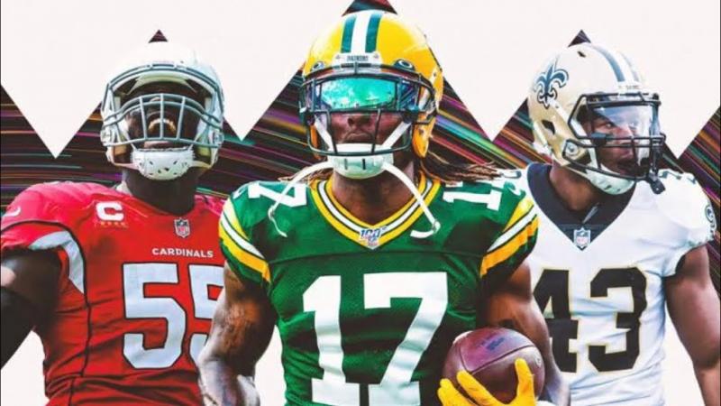 Where to Find the Best Deals: 14 Tips for Saving Big on NFL Jerseys This Season