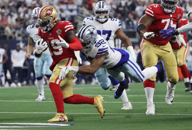 Where to Find the Best Deals: 14 Tips for Saving Big on NFL Jerseys This Season