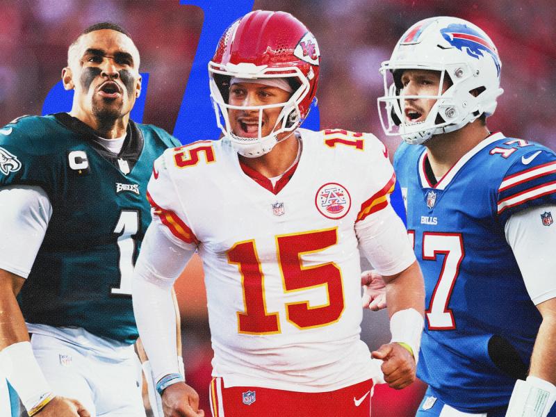 Where to Find the Best Deals: 14 Tips for Saving Big on NFL Jerseys This Season