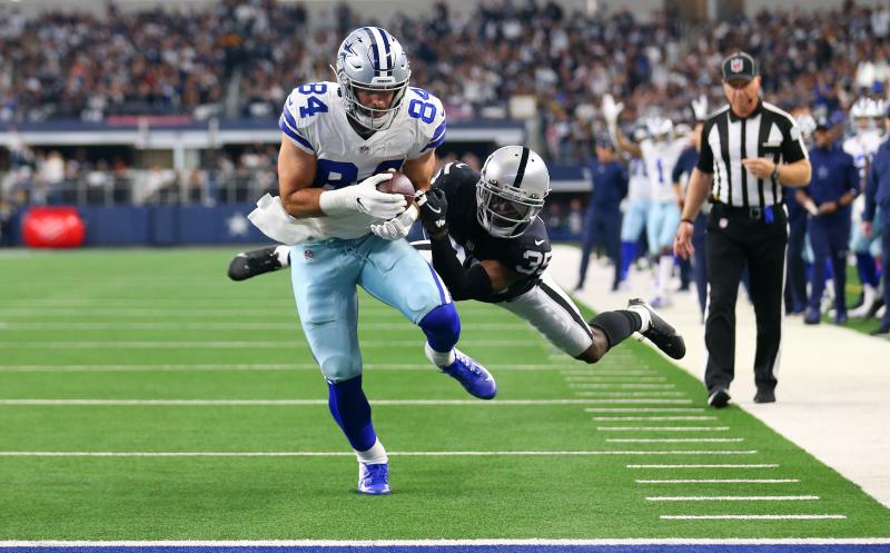 Where to Find the Best Deals: 14 Tips for Saving Big on NFL Jerseys This Season