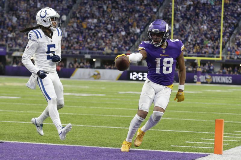 Where to Find the Best Deals: 14 Tips for Saving Big on NFL Jerseys This Season