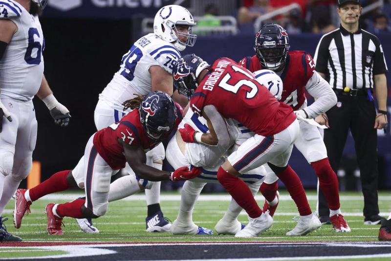Where to Find the Best Deals: 14 Tips for Saving Big on NFL Jerseys This Season