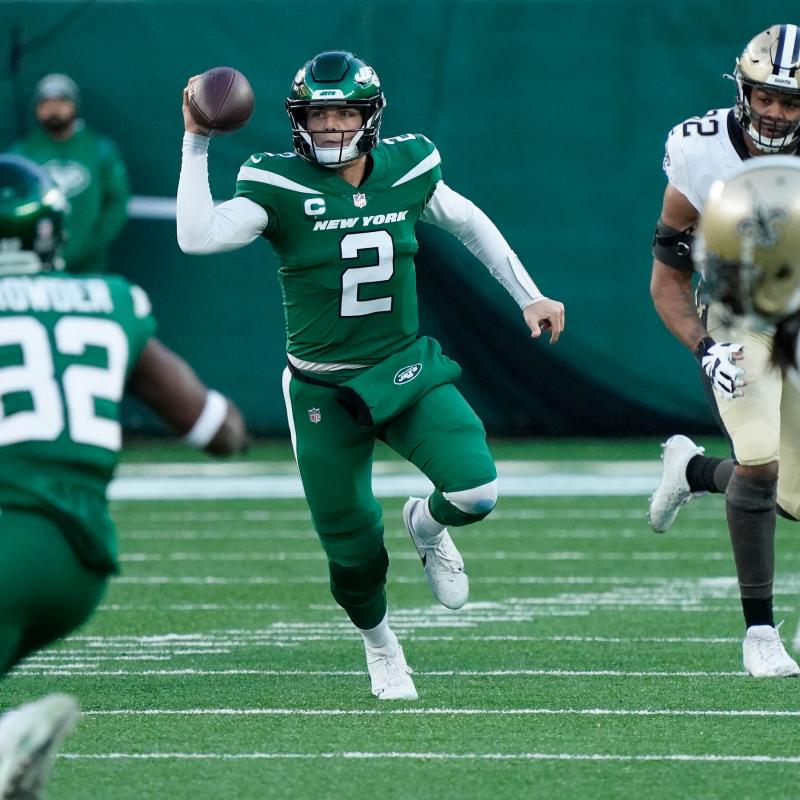 Where to Find the Best Deals: 14 Tips for Saving Big on NFL Jerseys This Season