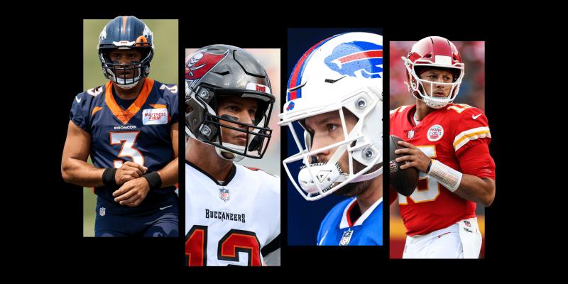 Where to Find the Best Deals: 14 Tips for Saving Big on NFL Jerseys This Season
