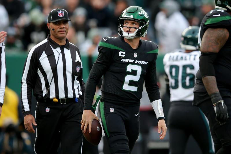 Where to Find the Best Deals: 14 Tips for Saving Big on NFL Jerseys This Season
