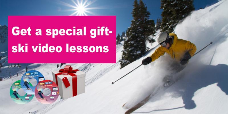 Where to Find the Best Deals: 15 Tips for Buying Ski Clothes Near You This Winter