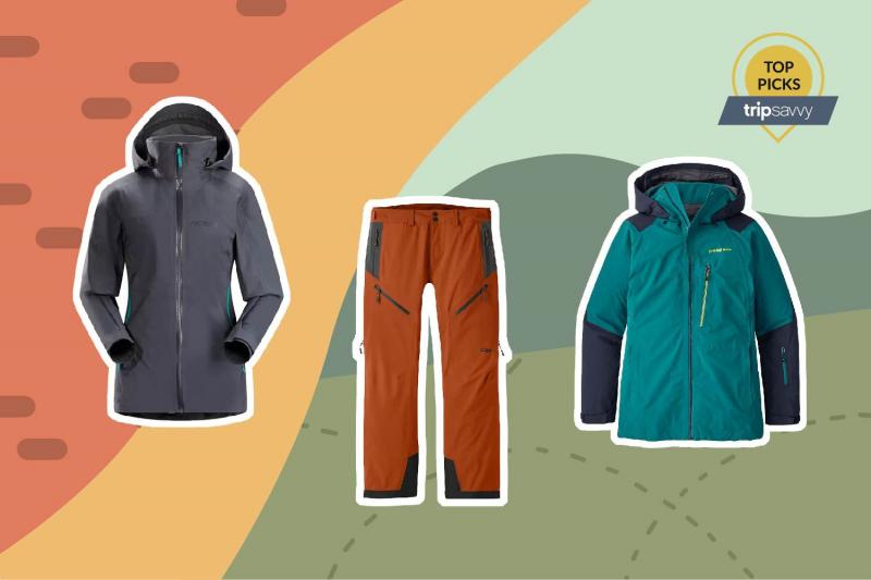 Where to Find the Best Deals: 15 Tips for Buying Ski Clothes Near You This Winter