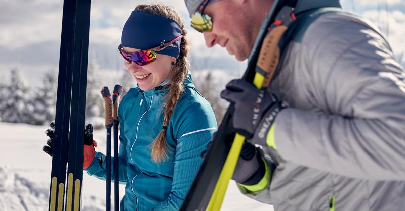 Where to Find the Best Deals: 15 Tips for Buying Ski Clothes Near You This Winter