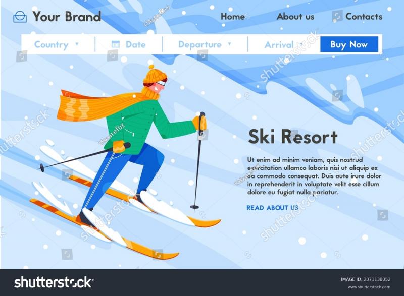 Where to Find the Best Deals: 15 Tips for Buying Ski Clothes Near You This Winter