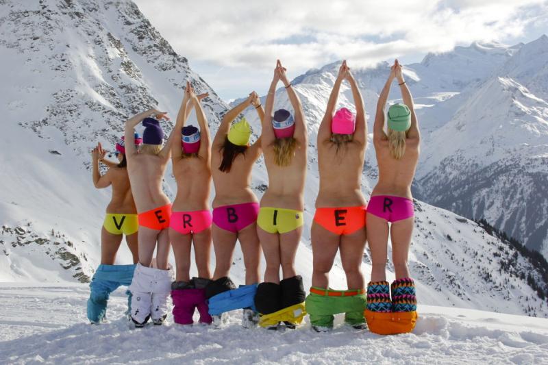 Where to Find the Best Deals: 15 Tips for Buying Ski Clothes Near You This Winter