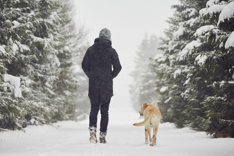 Where to Find the Best Deals: 15 Tips for Buying Ski Clothes Near You This Winter