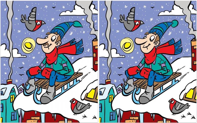 Where to Find the Best Deals: 15 Tips for Buying Ski Clothes Near You This Winter