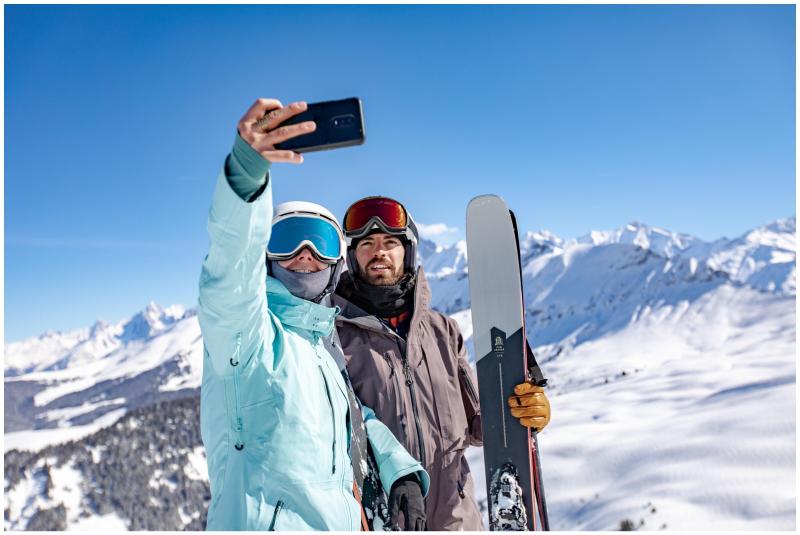 Where to Find the Best Deals: 15 Tips for Buying Ski Clothes Near You This Winter