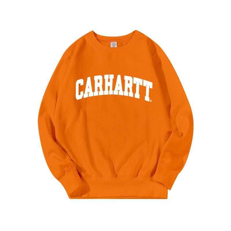 Where to Find the Best Deals on Carhartt Hoodies This Year