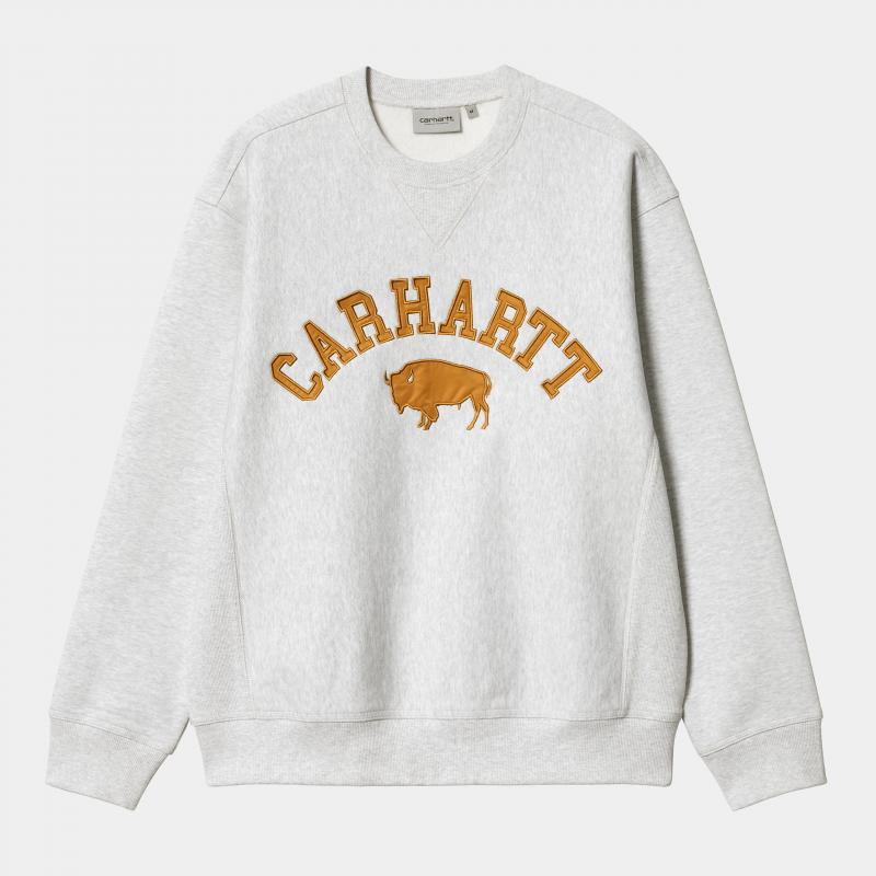 Where to Find the Best Deals on Carhartt Hoodies This Year