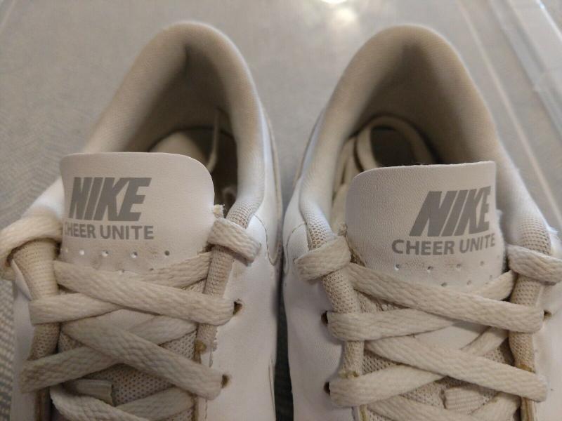 Where To Find The Best Deals On Cheer Shoes This Year