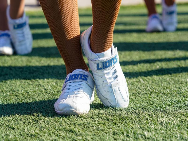 Where To Find The Best Deals On Cheer Shoes This Year