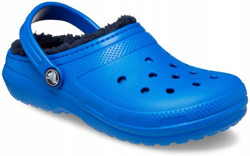 Where To Find The Best Deals On Youth Crocs Near You This Summer
