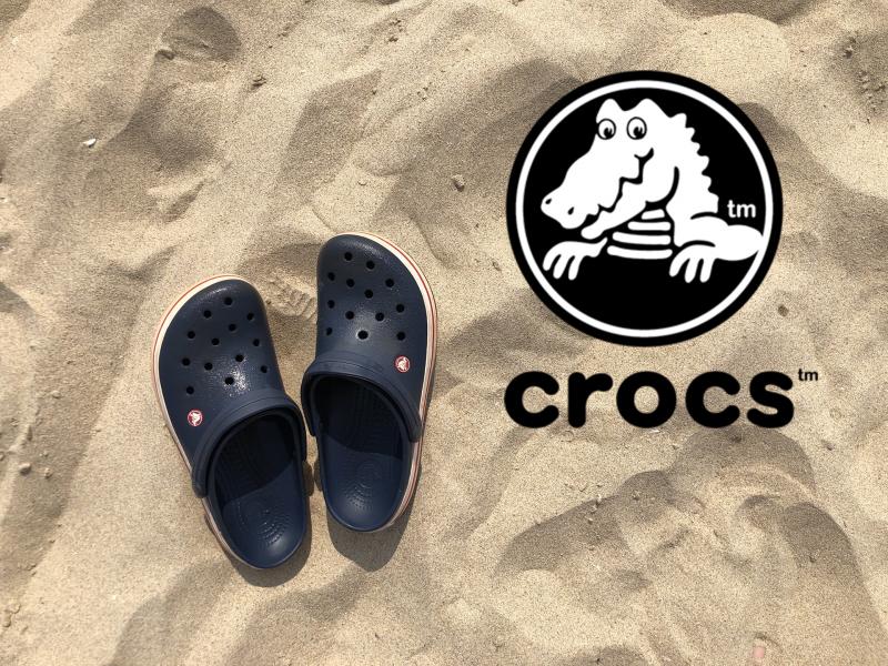 Where To Find The Best Deals On Youth Crocs Near You This Summer