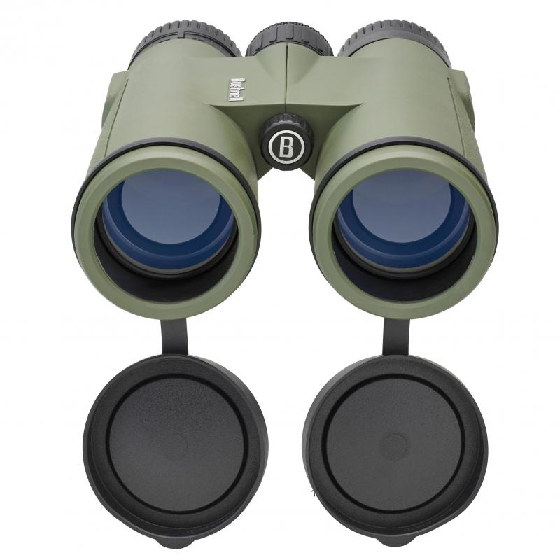 Where to Find the Best Deals: Vortex Binoculars at Unbeatable Prices