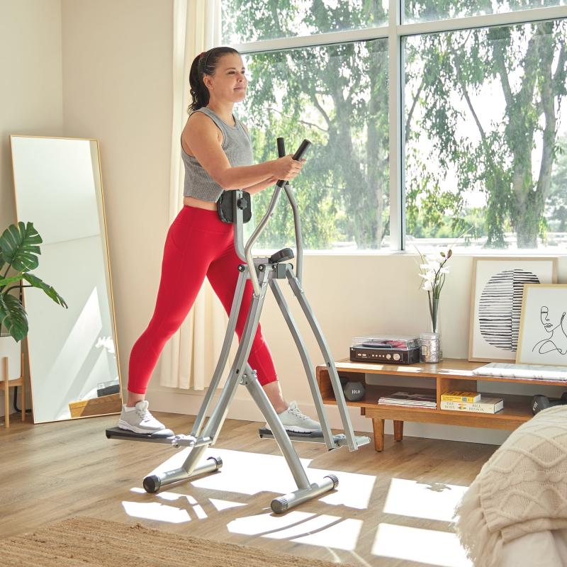 Where To Find The Best Elliptical Machine Deals Near You. 15 Must-Know Tips