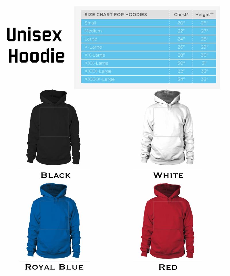 Where to Find the Best Hoodies for Guys This Season