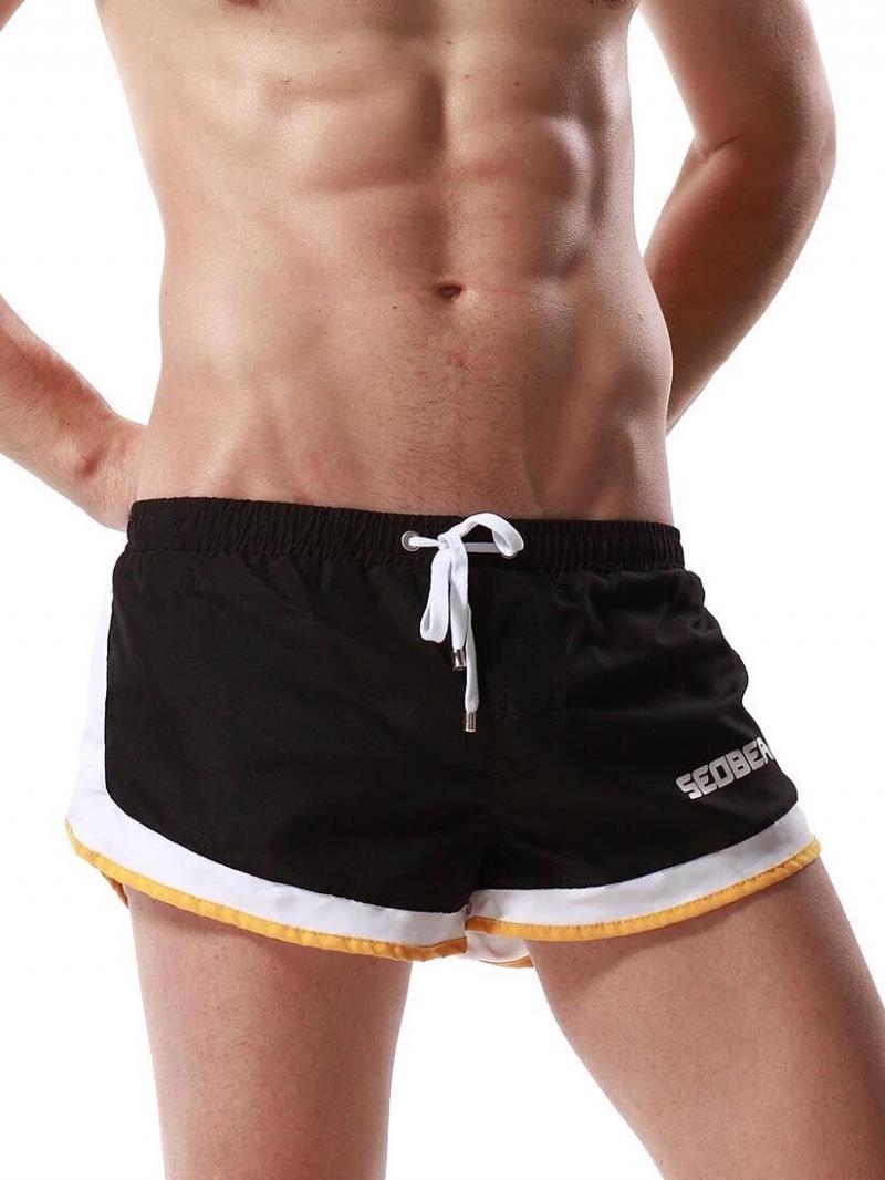 Where to find the best inexpensive athletic shorts in 2023