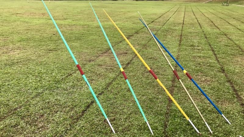 Where to Find the Best Javelin Sticks & Poles: The Essential 2023 Guide
