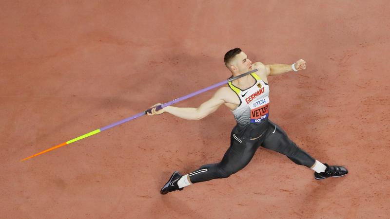 Where to Find the Best Javelin Sticks & Poles: The Essential 2023 Guide