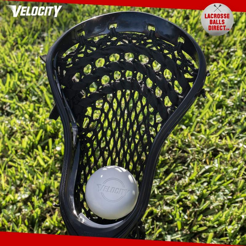 Where to Find the Best Lacrosse Ball Deals This Year