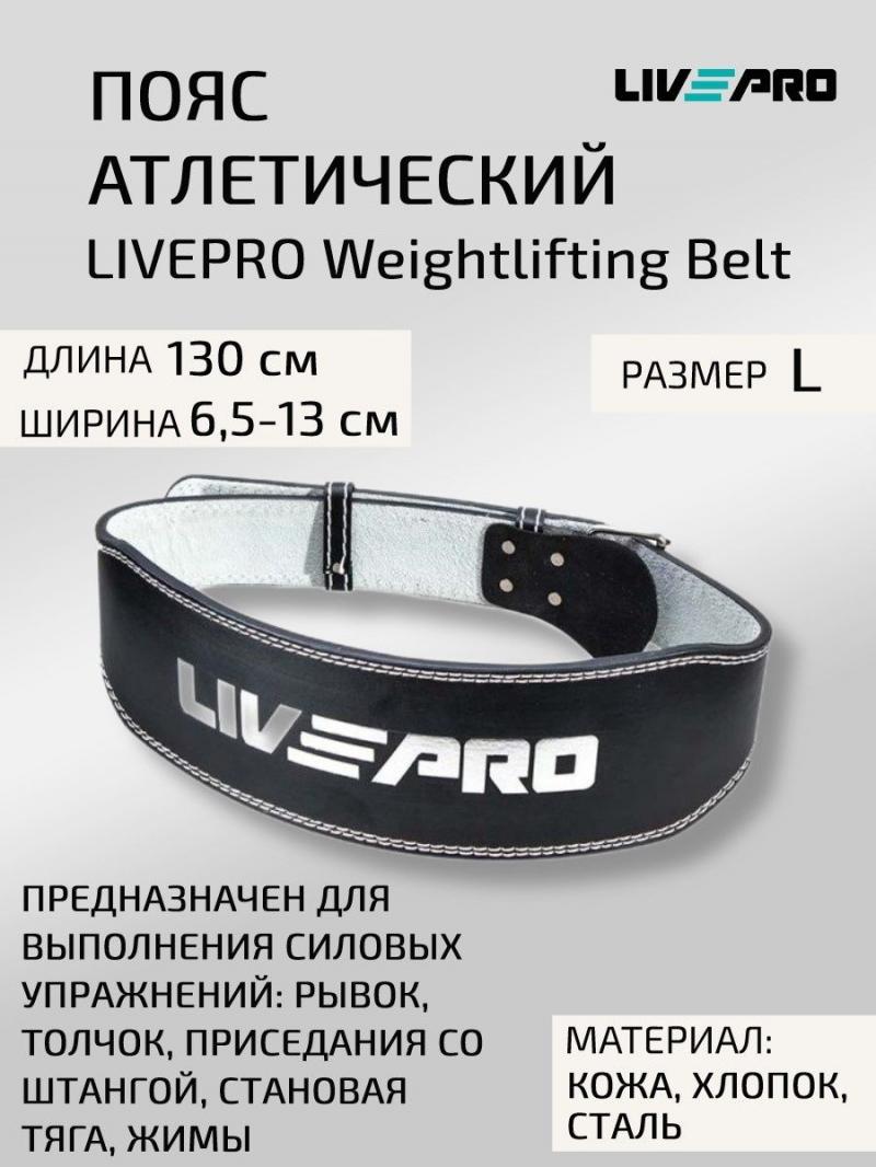 Where to Find the Best Lifting Belts Near You: A 15-Point Guide