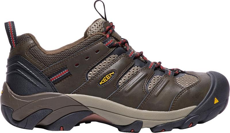 Where to Find the Best Low-Cost KEEN Shoes in Lansing This Summer