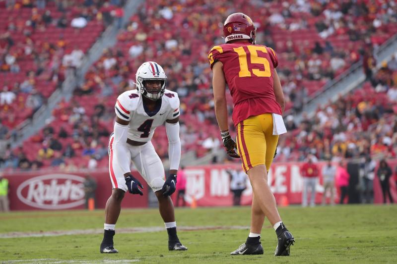 Where to Find the Best Maroon and Gold Football Cleats This Season. : 15 Must-Have Features You Won