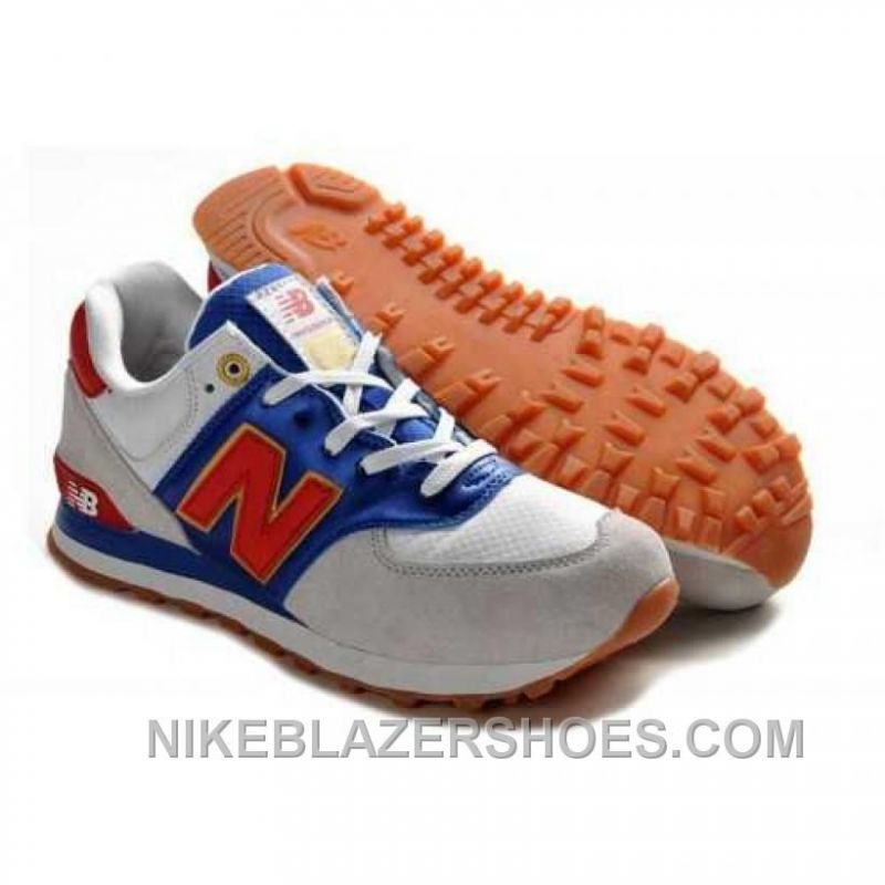 Where to Find the Best Mens Red New Balance Shoes for 2023