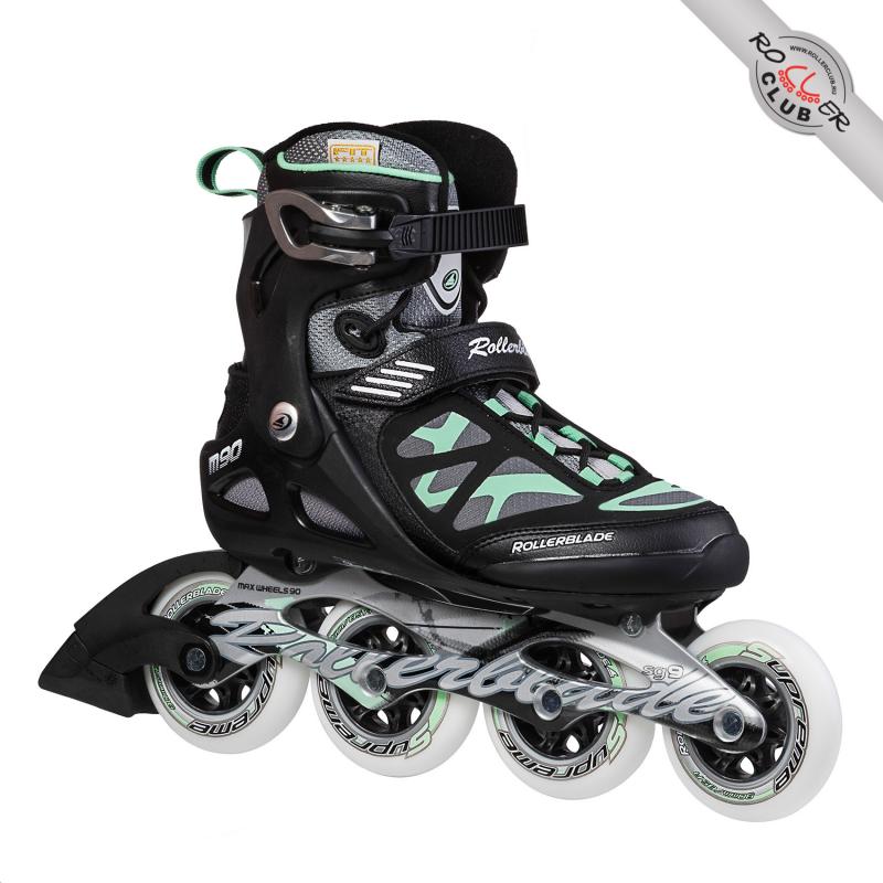 Where to Find the Best Mens Rollerblades Near Me