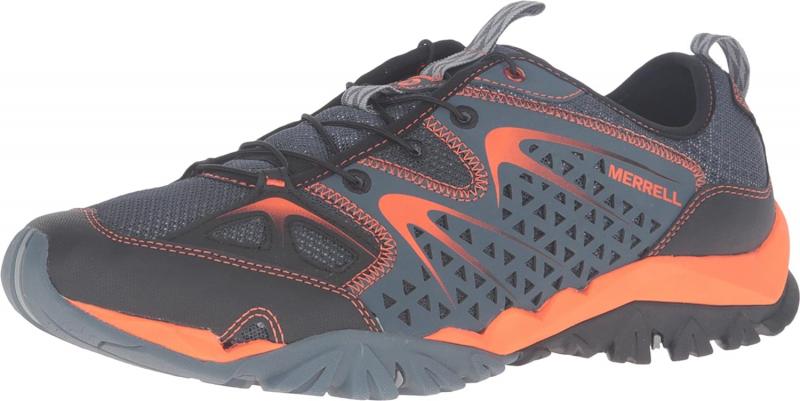 Where to Find the Best Merrell Shoes Near You: 15 Essential Tips