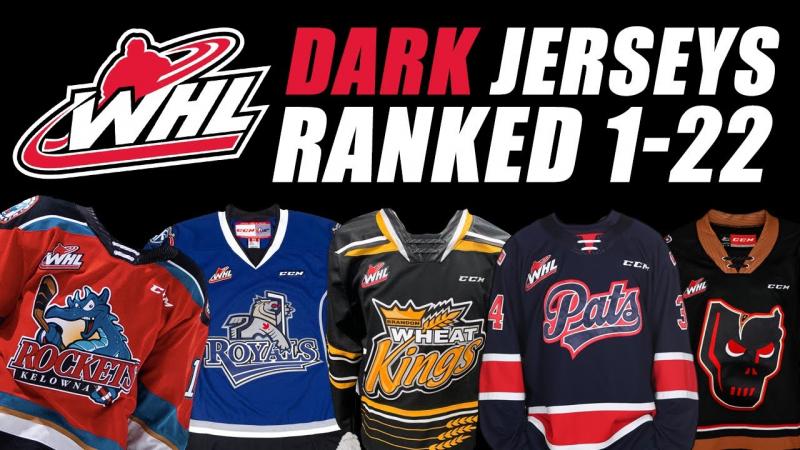 Where to Find the Best NHL Jerseys Near You: 15 Tips for Locating Authentic Hockey Apparel